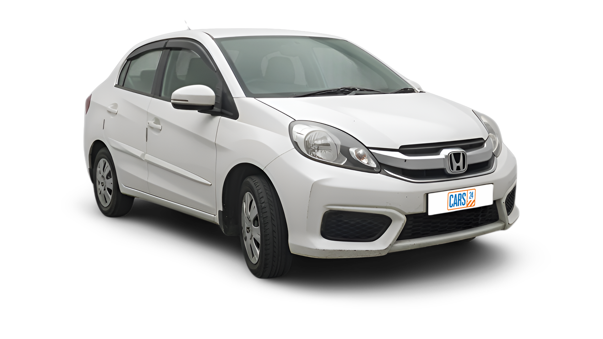 Honda Amaze-img